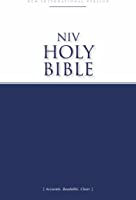 Recommended reading book