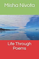 Featured book selection