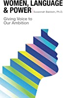 Bestselling author book