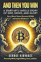 Kindle compatible book