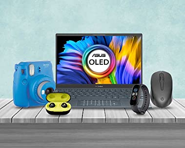 Electronics devices and gadgets