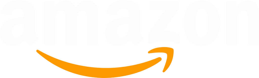 Amazon Clone - Online Shopping Platform Logo