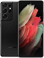 Mobile communication device